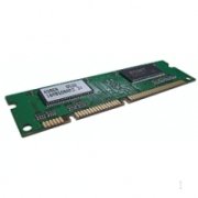 Samsung ML-00MC ( Samsung ML00MC ) 64MB Memory Upgrade