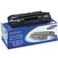 Samsung ML-1210D3 Laser Cartridge