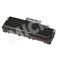 MICR Remanufactured Samsung ML-1210D3 Laser Cartridge