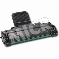 MICR Remanufactured Samsung ML-1610D2 Laser Cartridge