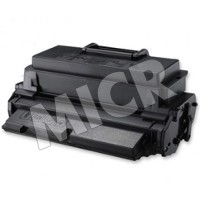 MICR Remanufactured Samsung ML-1650D8 Laser Cartridge