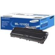 Samsung ML-2010D3 Laser Cartridge