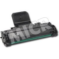 Compatible Samsung ML-2010D3 Black Laser Cartridge