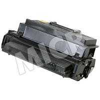 MICR Remanufactured Samsung ML-2150D8 Laser Cartridge