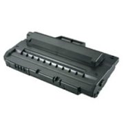Laser Cartridge Compatible with Samsung ML-2250D5