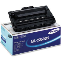 Samsung ML-2250D5 ( Samsung ML-2250D5/XAA ) Laser Cartridge