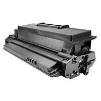 Samsung ML-2550DA ( Samsung ML2550DA ) Black Laser Cartridge