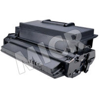 MICR Remanufactured Samsung ML-2550DA ( Samsung ML2550DA ) Laser Cartridge
