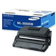 Samsung ML-3560DB Laser Cartridge