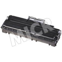 MICR Remanufactured Samsung ML-4500D3 ( ML4500D3 ) Laser Cartridge