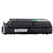 Laser Cartridge Compatible with Samsung ML-5000D5 ( ML5000D5 )