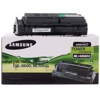 Samsung ML-5000D5 (TD-55K) Laser Cartridge