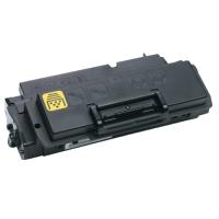 Laser Cartridge Compatible with Samsung ML-6060D6 ( ML6060D6 )