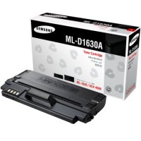 Samsung ML-D1630A Laser Cartridge