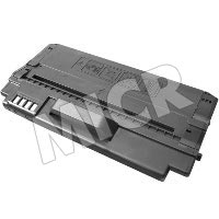 MICR Remanufactured Samsung ML-D1630A Laser Cartridge