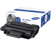 Samsung ML-D2850A Laser Cartridge