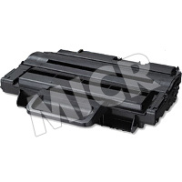 MICR Remanufactured Samsung ML-D2850A Laser Cartridge