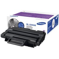 Samsung ML-D2850B Laser Cartridge