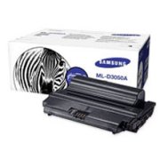 Samsung ML-D3050A Laser Cartridge