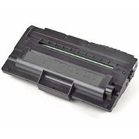 Laser Cartridge Compatible with Samsung ML-D3050B