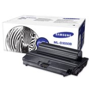 Samsung ML-D3050B Laser Cartridge