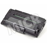 MICR Remanufactured Samsung ML-D3050B Laser Cartridge