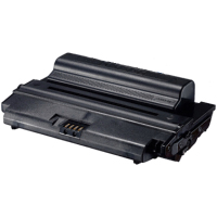 Compatible Samsung ML-D3470A ( ML-D3470B ) Black Laser Cartridge