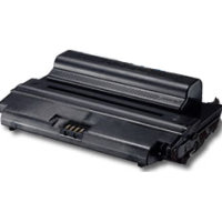 Laser Cartridge Compatible with Samsung ML-D3470B ( Samsung MLD3470B )