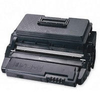Laser Cartridge Compatible with Samsung ML-D4550A