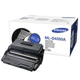 Samsung ML-D4550A Laser Cartridge