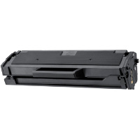 Compatible Samsung MLT-D101S Black Laser Cartridge