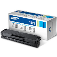 Samsung MLT-D101S Laser Cartridge
