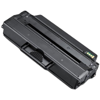 Compatible Samsung MLT-D103L ( MLT-D103S ) Black Laser Cartridge