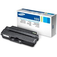 Samsung MLT-D103L Laser Cartridge