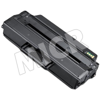 MICR Laser Cartridge Compatible with Samsung MLT-D103L