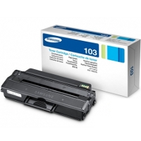 Samsung MLT-D103S Laser Cartridge