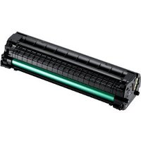 Laser Cartridge Compatible with Samsung MLT-D104S ( Samsung MLTD104S )