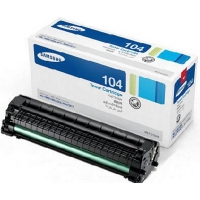 Samsung MLT-D104S ( Samsung MLTD104S ) Laser Cartridge