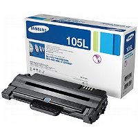 Samsung MLT-D105L ( Samsung MLTD105L ) Laser Cartridge