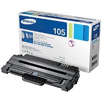 Samsung MLT-D105S ( Samsung MLTD105S ) Laser Cartridge