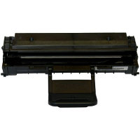 Compatible Samsung MLTD108S ( MLT-D108S ) Black Laser Cartridge