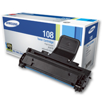 Samsung MLT-D108S ( Samsung MLTD108S ) Laser Cartridge