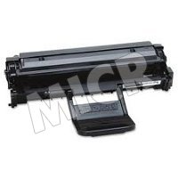 MICR Remanufactured Samsung MLT-D108S ( Samsung MLTD108S ) Laser Cartridge