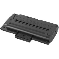 Laser Cartridge Compatible with Samsung MLT-D109S