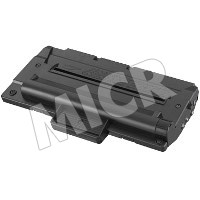 MICR Laser Cartridge Compatible with Samsung MLT-D109S