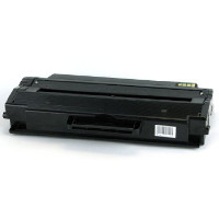 Laser  Cartridge Compatible with Samsung MLT-D115L