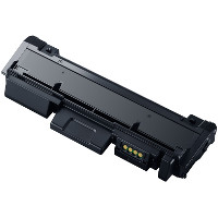 Samsung MLT-D118L Compatible Laser Cartridge