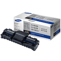 Samsung MLT-D119S Laser Cartridge