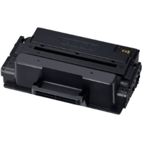 Samsung MLT-D201L Compatible Laser Cartridge