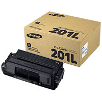 Samsung MLT-D201L Laser Cartridge